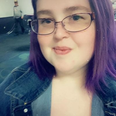 unicorn.girl14 profile