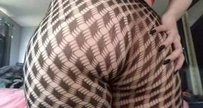 chloebaby21 thumbnail