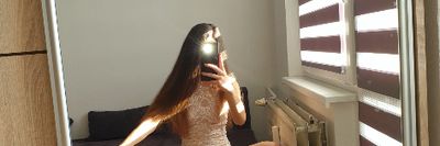 lela.harper thumbnail