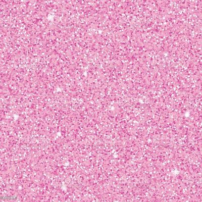 rosejolieeee thumbnail