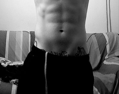 sk.space.x thumbnail