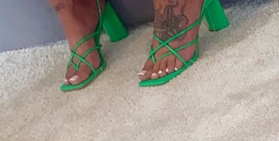 asianpussuasion thumbnail