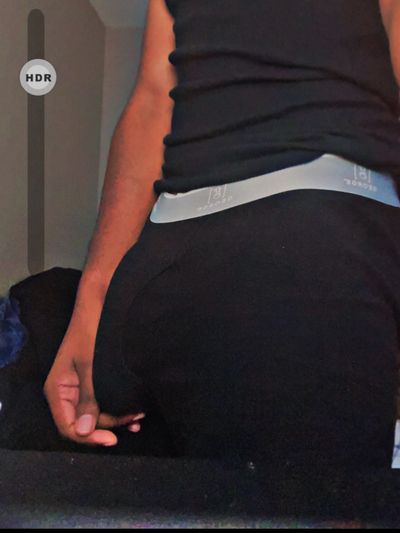 dopedicxxx thumbnail