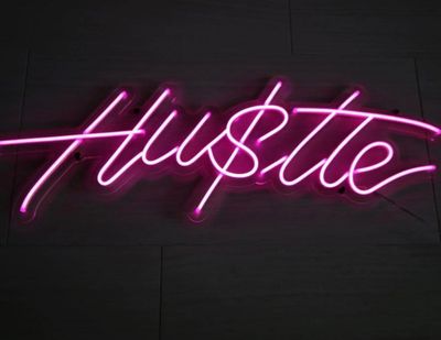 tattedemogirl thumbnail