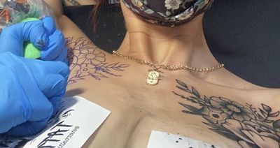 marleyxxjean thumbnail