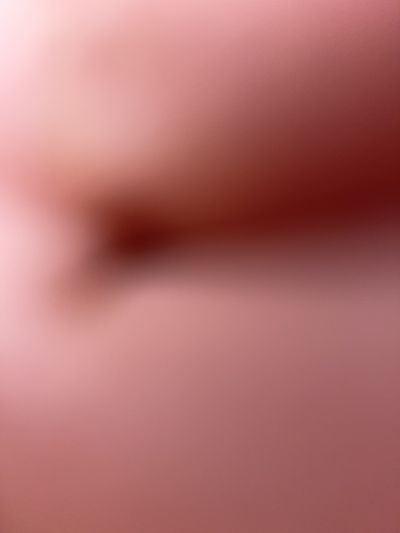 babysweetstyle profile