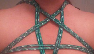 blue_eyes2969 thumbnail