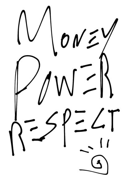 hisartcosttoomuch thumbnail