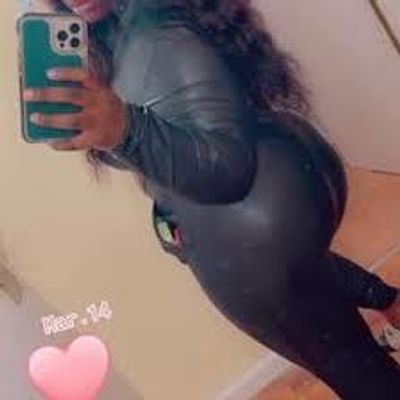 Mochaa💕 thumbnail