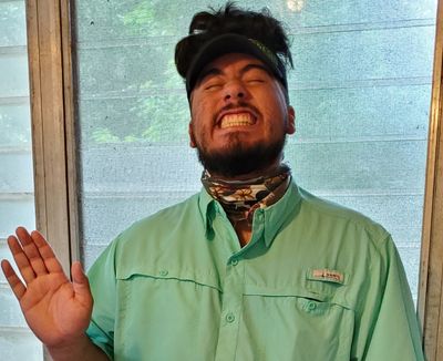 smalldicksbigdreams profile