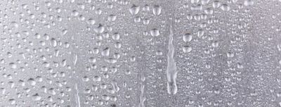 fantasybby thumbnail