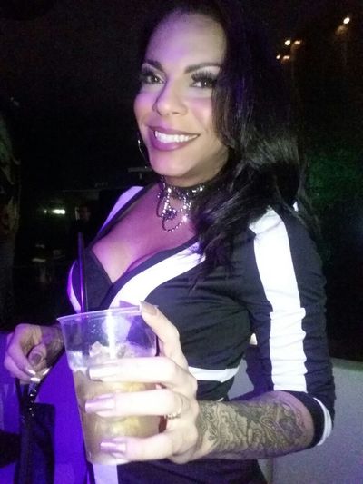 veronikamosch profile