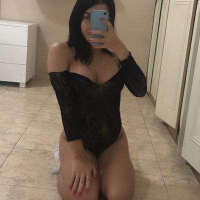 mariaquebrada thumbnail