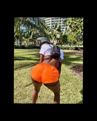 reesethecandy thumbnail