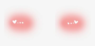 averagebum thumbnail