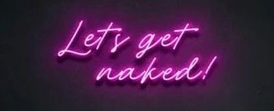 australianwood thumbnail