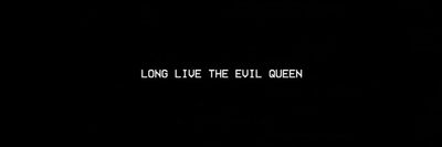 paychellie thumbnail