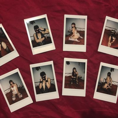 brattymaria thumbnail