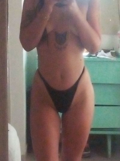 bblackmamba thumbnail