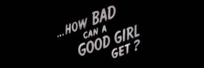 getinmyguts thumbnail