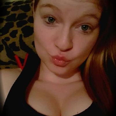 redhead552022 thumbnail