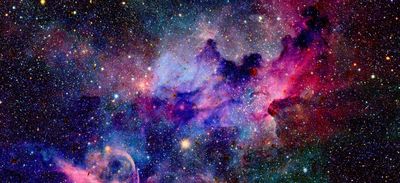 harleykris thumbnail