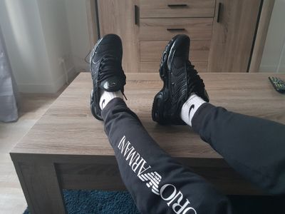 excitingjuice thumbnail