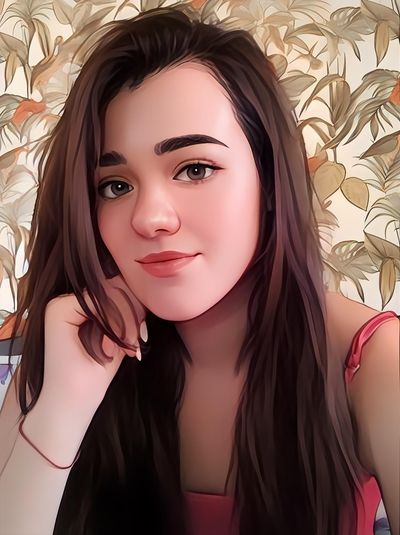 leliklifestyletalks profile