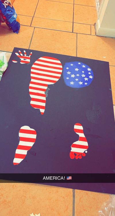 beckuhhlynn thumbnail