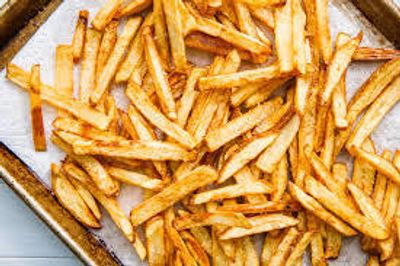 fabes_eats_fries thumbnail