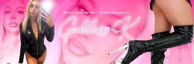 goddesskxox thumbnail