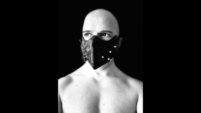 testaferrodom profile