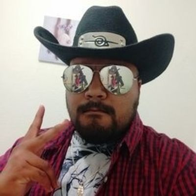 Kawaii Alteradoです profile