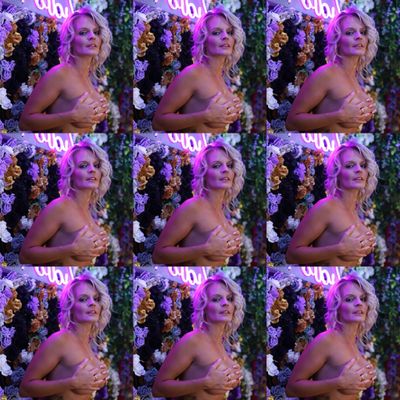 realalisjolin thumbnail