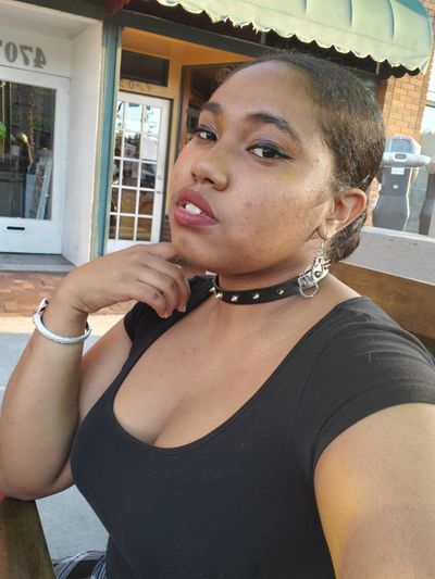 slythersluts profile