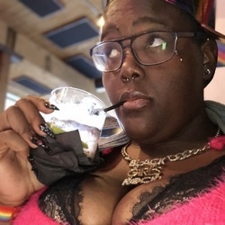 TyLickMeRight profile