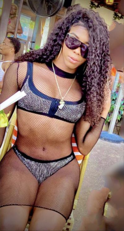 dominatrixtop09 profile