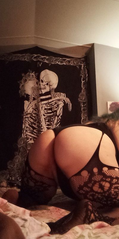 stellarosepics thumbnail