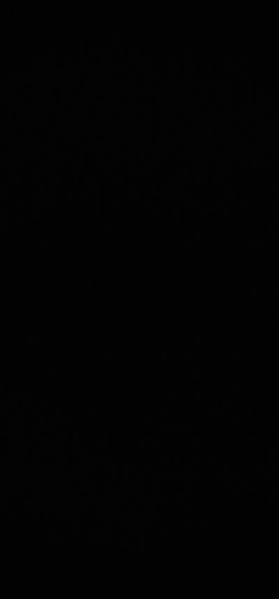 bournemouthgayguy thumbnail