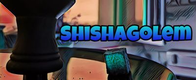 shishagolem thumbnail