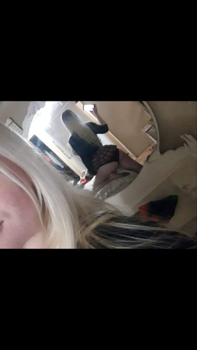 champagnexcharms thumbnail