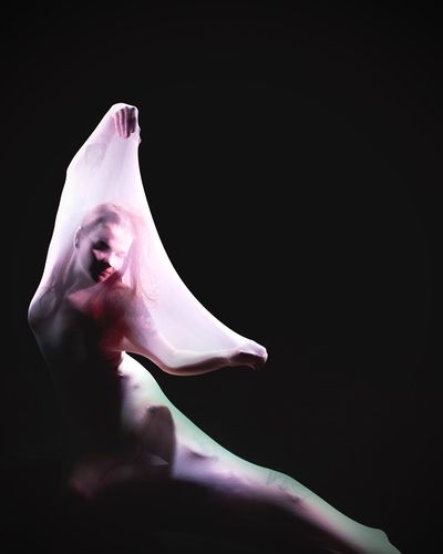 andiekristt thumbnail