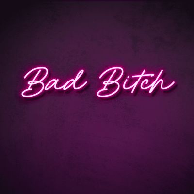 LightskinBaddiee 😋 thumbnail