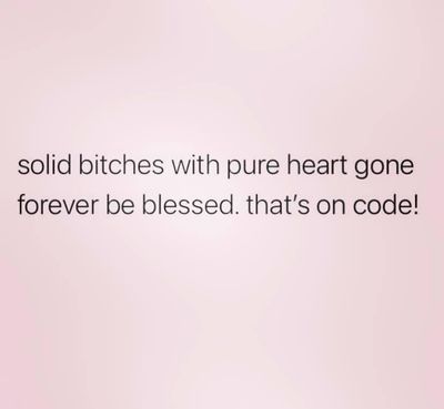 u165450209 thumbnail