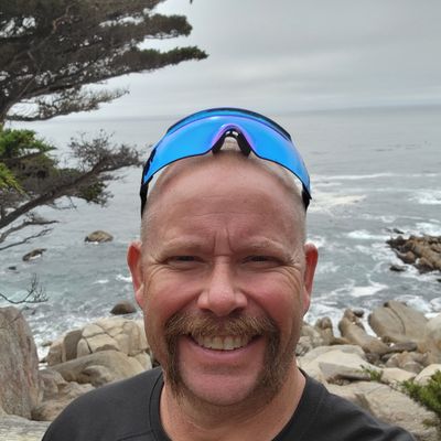 redrocket611 thumbnail