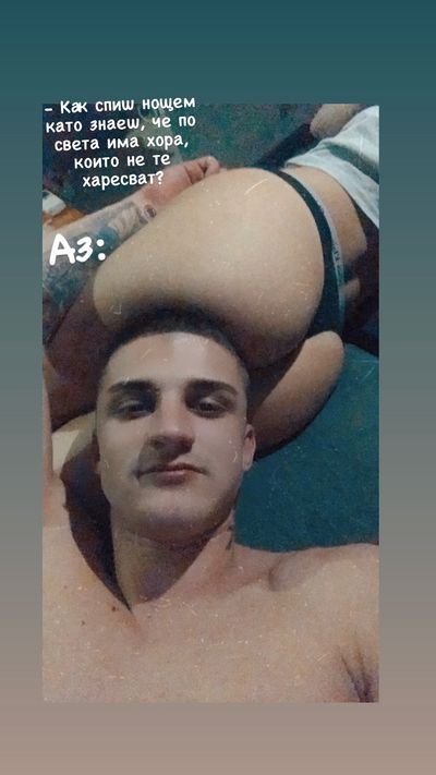 christiandobrev thumbnail