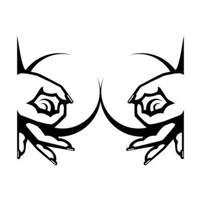 peachesbby69 thumbnail