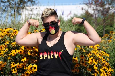 knight of sin profile