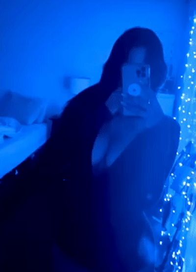 lildemonbaby_ profile