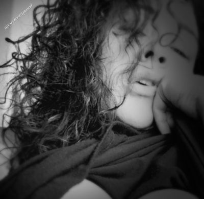 mysecretsexpozd thumbnail